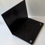 Lenovo ThinkPad T14 Gen 1 Betrouwbare i5 Laptop met 8GB RAM Refurbished afbeelding 4