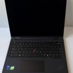 Lenovo ThinkPad T14s 2-in-1 Gen 1 Core Ultra 5, 32GB RAM, 512GB SSD, touchscreen afbeelding 5