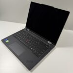 Lenovo ThinkPad T14s 2-in-1 Gen 1 Core Ultra 5, 32GB RAM, 512GB SSD, touchscreen afbeelding 6