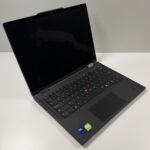 Lenovo ThinkPad T14s 2-in-1 Gen 1 Core Ultra 5, 32GB RAM, 512GB SSD, touchscreen afbeelding 7
