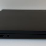 Lenovo ThinkPad T14s 2-in-1 Gen 1 Core Ultra 5, 32GB RAM, 512GB SSD, touchscreen afbeelding 11