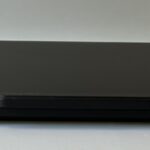Lenovo ThinkPad T14s 2-in-1 Gen 1 Core Ultra 5, 32GB RAM, 512GB SSD, touchscreen afbeelding 10