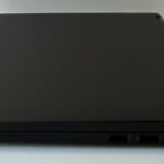 Lenovo ThinkPad T14s 2-in-1 Gen 1 Core Ultra 5, 32GB RAM, 512GB SSD, touchscreen afbeelding 12
