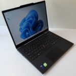 Lenovo ThinkPad T14s 2-in-1 Gen 1 Core Ultra 5, 32GB RAM, 512GB SSD, touchscreen afbeelding 3