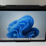 Lenovo ThinkPad T14s 2-in-1 Gen 1 Core Ultra 5, 32GB RAM, 512GB SSD, touchscreen afbeelding 14