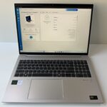HP EliteBook 860 G11 Ultra 5 125U, 16GB RAM, 512GB SSD Refurbished afbeelding 3