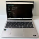 HP EliteBook 860 G11 Ultra 5 125U, 16GB RAM, 512GB SSD Refurbished afbeelding 8