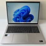 HP EliteBook 860 G11 Ultra 5 125U, 16GB RAM, 512GB SSD Refurbished afbeelding 1