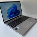 HP EliteBook 860 G11 Ultra 5 125U, 16GB RAM, 512GB SSD Refurbished afbeelding 2