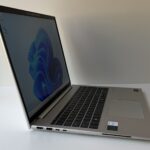 HP EliteBook 860 G11 Ultra 5 125U, 16GB RAM, 512GB SSD Refurbished afbeelding 10
