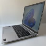 HP EliteBook 860 G11 Ultra 5 125U, 16GB RAM, 512GB SSD Refurbished afbeelding 4