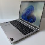 HP EliteBook 860 G11 Ultra 5 125U, 16GB RAM, 512GB SSD Refurbished afbeelding 11