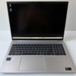 HP EliteBook 860 G11 Ultra 5 125U, 16GB RAM, 512GB SSD Refurbished afbeelding 9