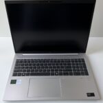 HP EliteBook 860 G11 Ultra 5 125U, 16GB RAM, 512GB SSD Refurbished afbeelding 6