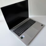 HP EliteBook 860 G11 Ultra 5 125U, 16GB RAM, 512GB SSD Refurbished afbeelding 5