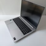 HP EliteBook 860 G11 Ultra 5 125U, 16GB RAM, 512GB SSD Refurbished afbeelding 7