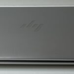 HP EliteBook 860 G11 Ultra 5 125U, 16GB RAM, 512GB SSD Refurbished afbeelding 14