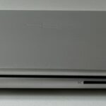 HP EliteBook 860 G11 Ultra 5 125U, 16GB RAM, 512GB SSD Refurbished afbeelding 16