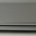 HP EliteBook 860 G11 Ultra 5 125U, 16GB RAM, 512GB SSD Refurbished afbeelding 15