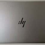 HP EliteBook 860 G11 Ultra 5 125U, 16GB RAM, 512GB SSD Refurbished afbeelding 17