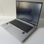 HP EliteBook 840 G10 Intel Core i7 32GB RAM 1TB SSD Refurbished afbeelding 4