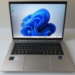 HP EliteBook 840 G10 Intel Core i7 32GB RAM 1TB SSD Refurbished afbeelding 3
