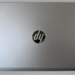 HP ProBook 450 G10 i5 13gen 16GB RAM en 512GB SSD Refurbished afbeelding 16