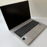 HP ProBook 450 G10 i5 13gen 16GB RAM en 512GB SSD Refurbished afbeelding 5