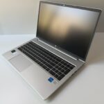 HP ProBook 450 G10 i5 13gen 16GB RAM en 512GB SSD Refurbished afbeelding 7