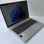 HP ProBook 450 G10 i5 13gen 16GB RAM en 512GB SSD Refurbished afbeelding 2