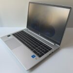 HP ProBook 450 G10 i5 13gen 16GB RAM en 512GB SSD Refurbished afbeelding 4