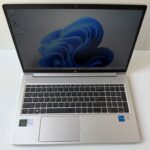 HP ProBook 450 G10 i5 13gen 16GB RAM en 512GB SSD Refurbished afbeelding 12