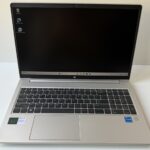 HP ProBook 450 G10 i5 13gen 16GB RAM en 512GB SSD Refurbished afbeelding 9