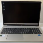 HP ProBook 450 G10 i5 13gen 16GB RAM en 512GB SSD Refurbished afbeelding 8