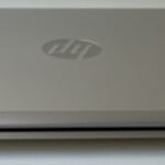 HP ProBook 450 G10 i5 13gen 16GB RAM en 512GB SSD Refurbished afbeelding 13