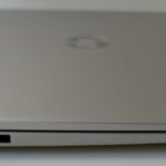 HP ProBook 450 G10 i5 13gen 16GB RAM en 512GB SSD Refurbished afbeelding 14