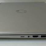 HP ProBook 450 G10 i5 13gen 16GB RAM en 512GB SSD Refurbished afbeelding 15