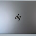 HP EliteBook 860 G10 Intel Core i5 13gen 16 GB RAM en 512 GB SSD Refurbished afbeelding 15