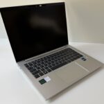 HP EliteBook 840 G10 Intel Core i7 32GB RAM 1TB SSD Refurbished afbeelding 5