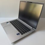 HP EliteBook 840 G10 Intel Core i7 32GB RAM 1TB SSD Refurbished afbeelding 7