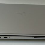 HP EliteBook 840 G10 Intel Core i7 32GB RAM 1TB SSD Refurbished afbeelding 13