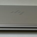 HP EliteBook 840 G10 Intel Core i7 32GB RAM 1TB SSD Refurbished afbeelding 11