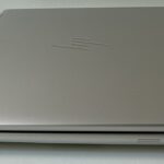 HP EliteBook 840 G10 Intel Core i7 32GB RAM 1TB SSD Refurbished afbeelding 12