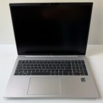 HP EliteBook 860 G10 Intel Core i5 13gen 16 GB RAM en 512 GB SSD Refurbished afbeelding 6