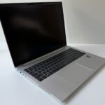 HP EliteBook 860 G10 Intel Core i5 13gen 16 GB RAM en 512 GB SSD Refurbished afbeelding 7