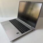 HP EliteBook 860 G10 Intel Core i5 13gen 16 GB RAM en 512 GB SSD Refurbished afbeelding 5