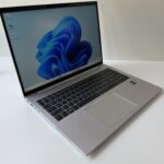 HP EliteBook 860 G10 Intel Core i5 13gen 16 GB RAM en 512 GB SSD Refurbished afbeelding 2