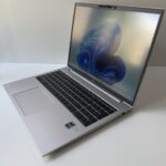 HP EliteBook 860 G10 Intel Core i5 13gen 16 GB RAM en 512 GB SSD Refurbished afbeelding 4