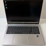 HP EliteBook 860 G10 Intel Core i5 13gen 16 GB RAM en 512 GB SSD Refurbished afbeelding 11