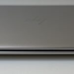 HP EliteBook 860 G10 Intel Core i5 13gen 16 GB RAM en 512 GB SSD Refurbished afbeelding 12